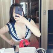 ヒメ日記 2025/04/28 16:42 投稿 鮭乃きりみ CLUB39（クラブサンキュー）