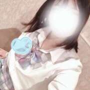 ヒメ日記 2025/04/29 21:22 投稿 鮭乃きりみ CLUB39（クラブサンキュー）