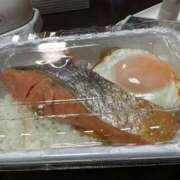 ヒメ日記 2025/05/01 09:17 投稿 鮭乃きりみ CLUB39（クラブサンキュー）