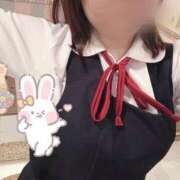 ヒメ日記 2025/05/01 15:42 投稿 鮭乃きりみ CLUB39（クラブサンキュー）