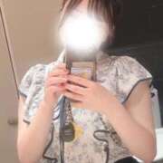 ヒメ日記 2025/05/02 13:12 投稿 鮭乃きりみ CLUB39（クラブサンキュー）