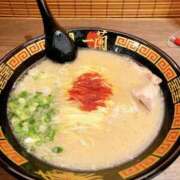 ヒメ日記 2025/05/03 12:08 投稿 鮭乃きりみ CLUB39（クラブサンキュー）