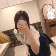 ヒメ日記 2025/05/03 16:03 投稿 鮭乃きりみ CLUB39（クラブサンキュー）