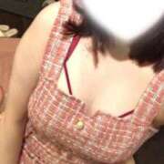 ヒメ日記 2025/05/04 15:22 投稿 鮭乃きりみ CLUB39（クラブサンキュー）