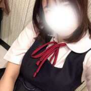 ヒメ日記 2025/05/06 00:07 投稿 鮭乃きりみ CLUB39（クラブサンキュー）