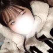 ヒメ日記 2025/05/07 14:42 投稿 鮭乃きりみ CLUB39（クラブサンキュー）