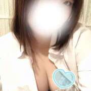 ヒメ日記 2025/05/07 17:02 投稿 鮭乃きりみ CLUB39（クラブサンキュー）