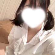 ヒメ日記 2025/05/08 09:02 投稿 鮭乃きりみ CLUB39（クラブサンキュー）