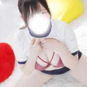 ヒメ日記 2025/05/08 18:12 投稿 鮭乃きりみ CLUB39（クラブサンキュー）