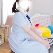 ヒメ日記 2025/05/11 18:07 投稿 鮭乃きりみ CLUB39（クラブサンキュー）