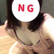 ヒメ日記 2025/05/12 16:42 投稿 鮭乃きりみ CLUB39（クラブサンキュー）