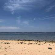 ヒメ日記 2025/05/13 12:04 投稿 鮭乃きりみ CLUB39（クラブサンキュー）