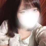 ヒメ日記 2025/05/16 20:22 投稿 鮭乃きりみ CLUB39（クラブサンキュー）