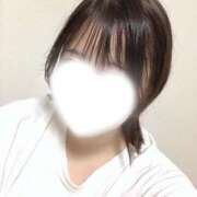 ヒメ日記 2025/05/17 18:42 投稿 鮭乃きりみ CLUB39（クラブサンキュー）