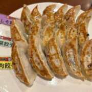 ヒメ日記 2025/05/18 12:42 投稿 鮭乃きりみ CLUB39（クラブサンキュー）