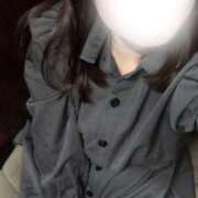 ヒメ日記 2025/05/18 16:02 投稿 鮭乃きりみ CLUB39（クラブサンキュー）