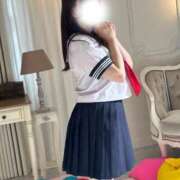 ヒメ日記 2025/05/19 17:42 投稿 鮭乃きりみ CLUB39（クラブサンキュー）