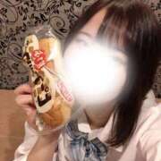 ヒメ日記 2025/05/20 08:42 投稿 鮭乃きりみ CLUB39（クラブサンキュー）