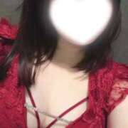 ヒメ日記 2025/05/21 15:02 投稿 鮭乃きりみ CLUB39（クラブサンキュー）