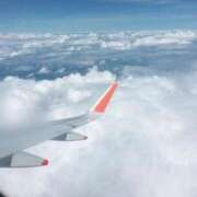 ヒメ日記 2025/05/21 16:02 投稿 鮭乃きりみ CLUB39（クラブサンキュー）