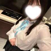 ヒメ日記 2025/05/22 20:02 投稿 鮭乃きりみ CLUB39（クラブサンキュー）