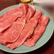 ヒメ日記 2025/05/22 21:51 投稿 鮭乃きりみ CLUB39（クラブサンキュー）