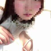 ヒメ日記 2025/05/23 18:22 投稿 鮭乃きりみ CLUB39（クラブサンキュー）