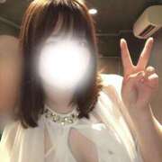 ヒメ日記 2025/05/25 15:22 投稿 鮭乃きりみ CLUB39（クラブサンキュー）