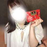 ヒメ日記 2025/05/25 19:02 投稿 鮭乃きりみ CLUB39（クラブサンキュー）