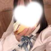 ヒメ日記 2025/05/29 12:03 投稿 鮭乃きりみ CLUB39（クラブサンキュー）