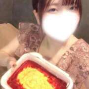 ヒメ日記 2025/05/29 15:52 投稿 鮭乃きりみ CLUB39（クラブサンキュー）