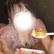 ヒメ日記 2025/05/29 19:52 投稿 鮭乃きりみ CLUB39（クラブサンキュー）