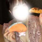 ヒメ日記 2025/05/31 20:08 投稿 鮭乃きりみ CLUB39（クラブサンキュー）