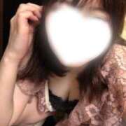 ヒメ日記 2025/06/03 00:02 投稿 鮭乃きりみ CLUB39（クラブサンキュー）