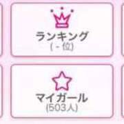 ヒメ日記 2025/06/03 17:00 投稿 鮭乃きりみ CLUB39（クラブサンキュー）