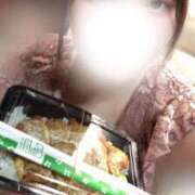 ヒメ日記 2025/06/03 17:42 投稿 鮭乃きりみ CLUB39（クラブサンキュー）