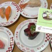 ヒメ日記 2025/06/04 12:03 投稿 鮭乃きりみ CLUB39（クラブサンキュー）