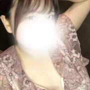 ヒメ日記 2025/06/06 10:03 投稿 鮭乃きりみ CLUB39（クラブサンキュー）