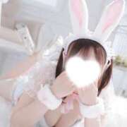 ヒメ日記 2025/06/07 22:12 投稿 鮭乃きりみ CLUB39（クラブサンキュー）