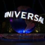 ヒメ日記 2025/06/07 22:22 投稿 鮭乃きりみ CLUB39（クラブサンキュー）