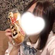 ヒメ日記 2025/06/09 07:02 投稿 鮭乃きりみ CLUB39（クラブサンキュー）