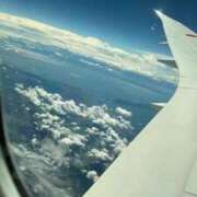 ヒメ日記 2025/06/09 10:15 投稿 鮭乃きりみ CLUB39（クラブサンキュー）