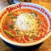 ヒメ日記 2025/06/09 12:15 投稿 鮭乃きりみ CLUB39（クラブサンキュー）