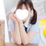 ヒメ日記 2025/06/10 15:02 投稿 鮭乃きりみ CLUB39（クラブサンキュー）