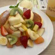 ヒメ日記 2025/06/11 08:14 投稿 鮭乃きりみ CLUB39（クラブサンキュー）