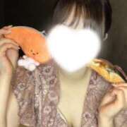 ヒメ日記 2025/06/11 10:03 投稿 鮭乃きりみ CLUB39（クラブサンキュー）