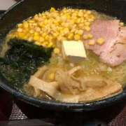 ヒメ日記 2025/06/11 19:02 投稿 鮭乃きりみ CLUB39（クラブサンキュー）