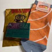 ヒメ日記 2025/06/14 21:22 投稿 鮭乃きりみ CLUB39（クラブサンキュー）