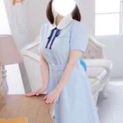 ヒメ日記 2025/06/15 15:08 投稿 鮭乃きりみ CLUB39（クラブサンキュー）