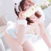 ヒメ日記 2025/06/19 14:33 投稿 鮭乃きりみ CLUB39（クラブサンキュー）